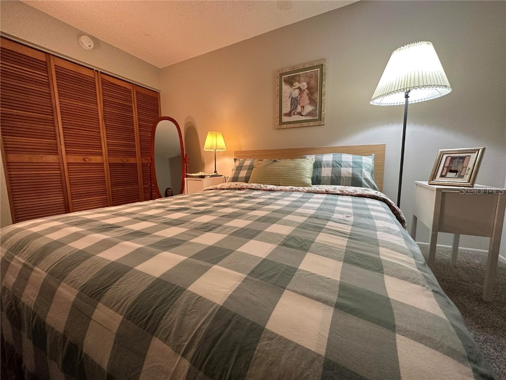 13250 Ridge Road #1-7 Largo FL 33778 O6327902 image15