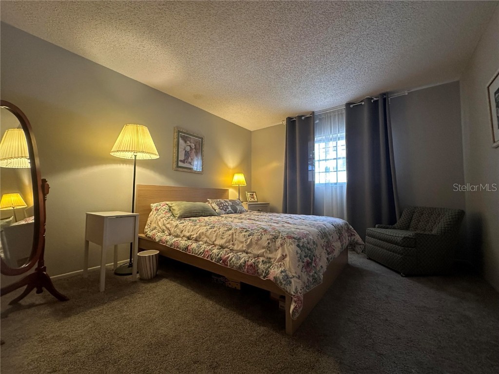 13250 Ridge Road #1-7 Largo FL 33778 O6327902 image16