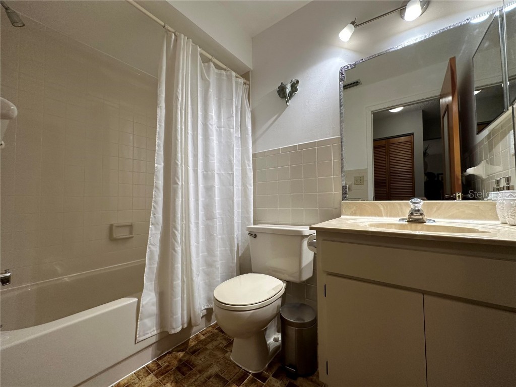 13250 Ridge Road #1-7 Largo FL 33778 O6327902 image17