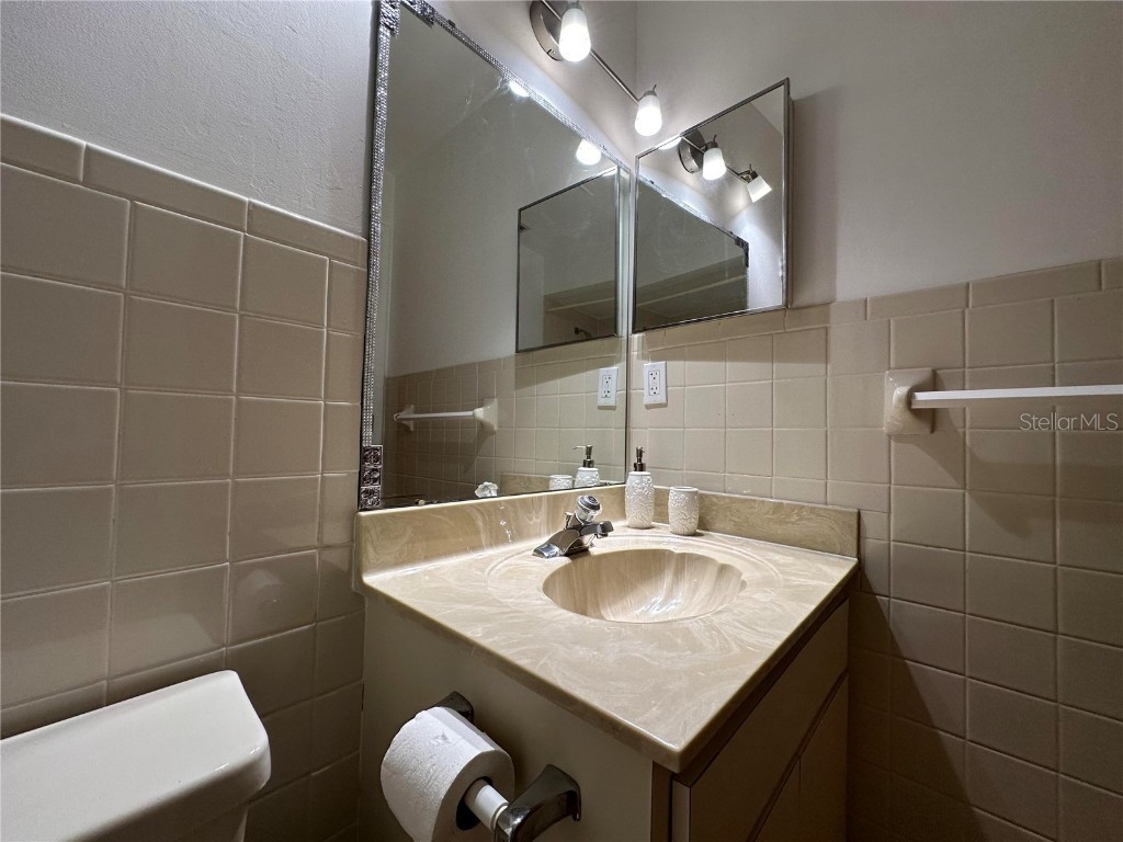 13250 Ridge Road #1-7 Largo FL 33778 O6327902 image18