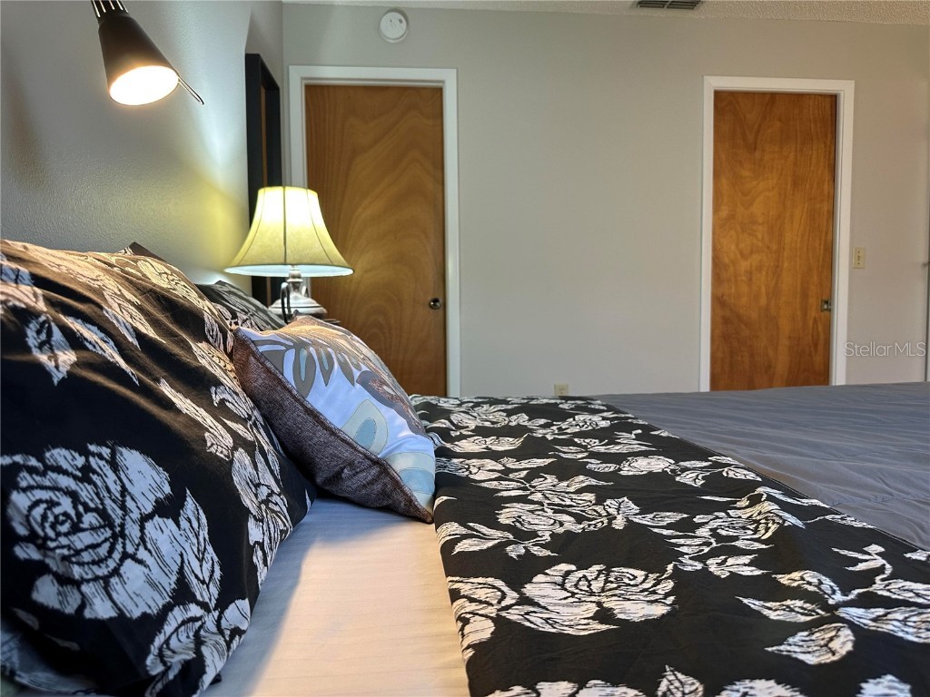 13250 Ridge Road #1-7 Largo FL 33778 O6327902 image19