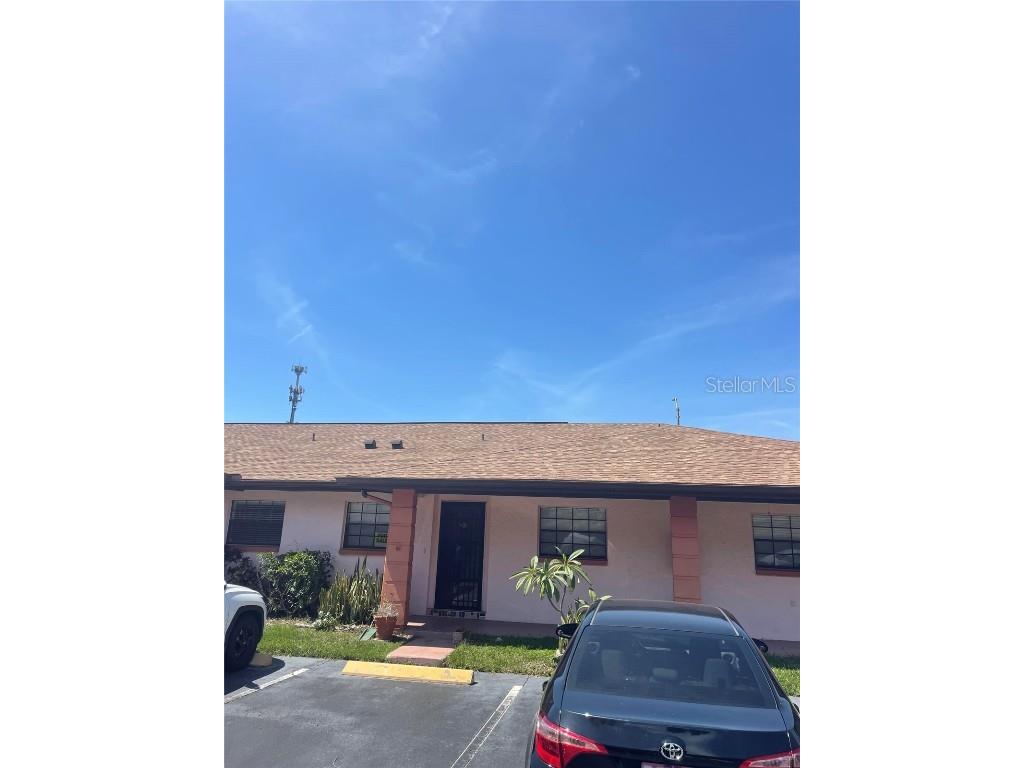 13250 Ridge Road #1-7 Largo FL 33778 O6327902 image2