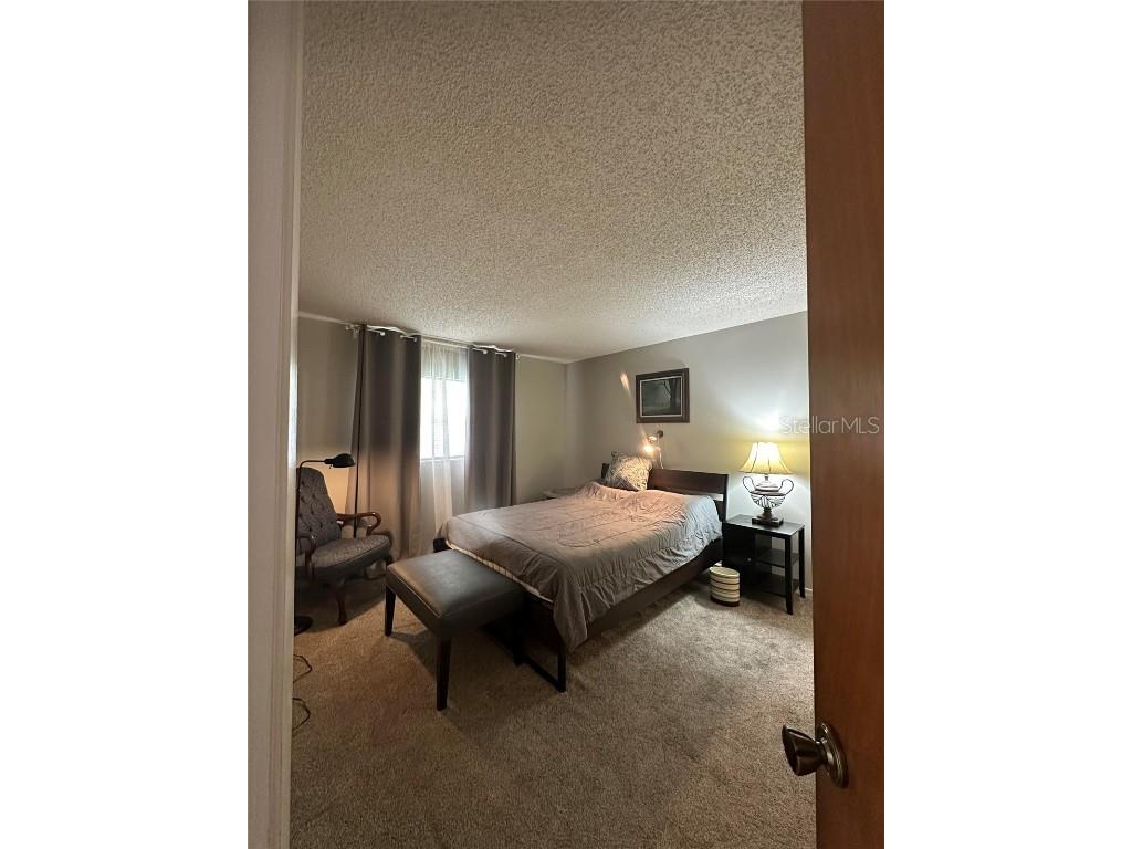 13250 Ridge Road #1-7 Largo FL 33778 O6327902 image20