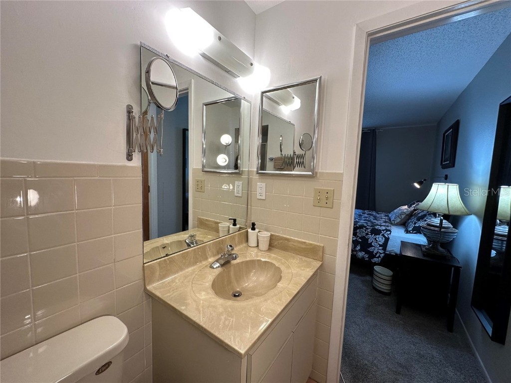 13250 Ridge Road #1-7 Largo FL 33778 O6327902 image21