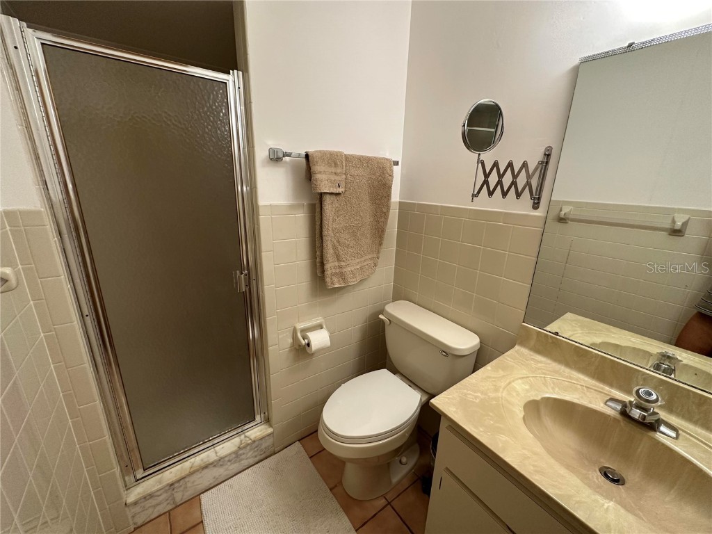 13250 Ridge Road #1-7 Largo FL 33778 O6327902 image22