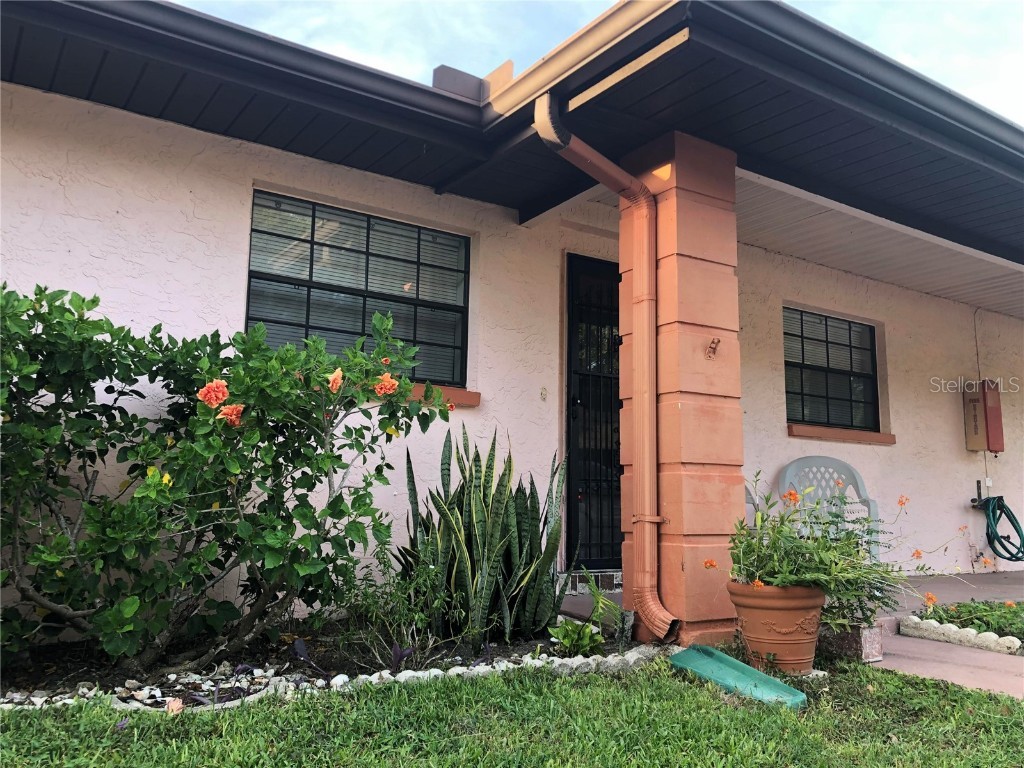 13250 Ridge Road #1-7 Largo FL 33778 O6327902 image23