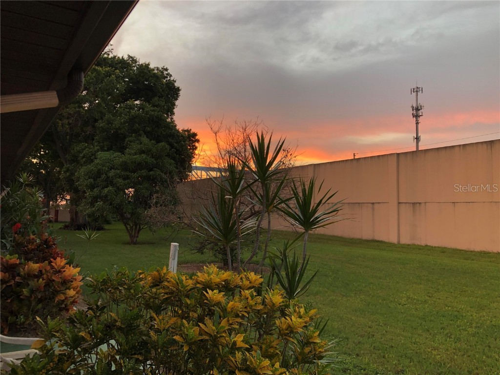 13250 Ridge Road #1-7 Largo FL 33778 O6327902 image25