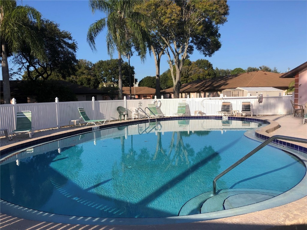 13250 Ridge Road #1-7 Largo FL 33778 O6327902 image27