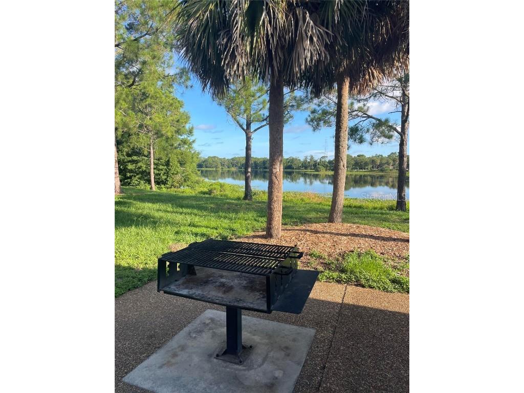 13250 Ridge Road #1-7 Largo FL 33778 O6327902 image28