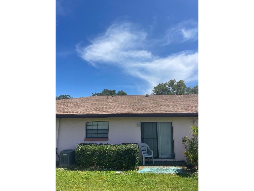13250 Ridge Road #1-7 Largo FL 33778 O6327902 image3