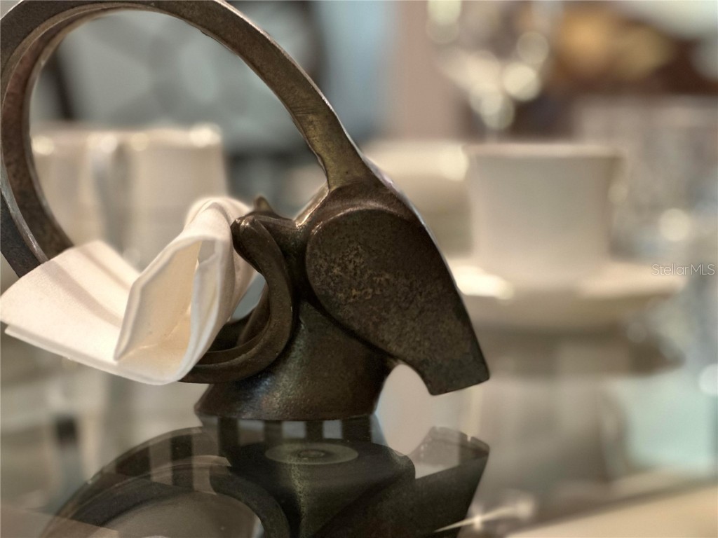 13250 Ridge Road #1-7 Largo FL 33778 O6327902 image4