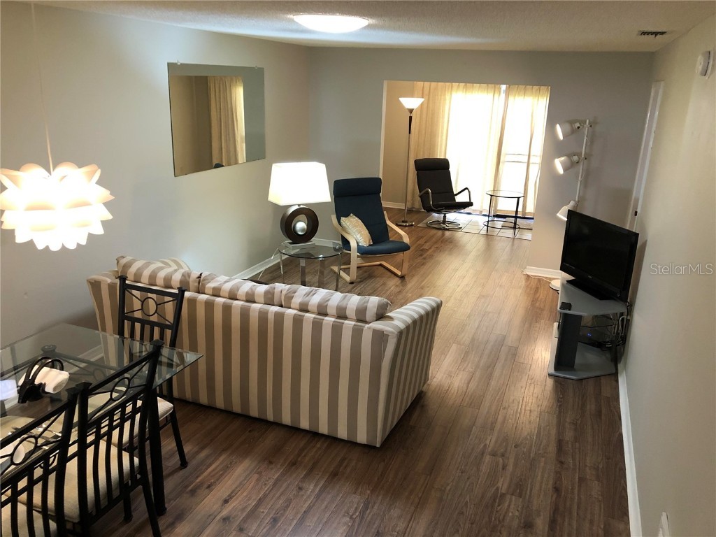 13250 Ridge Road #1-7 Largo FL 33778 O6327902 image5