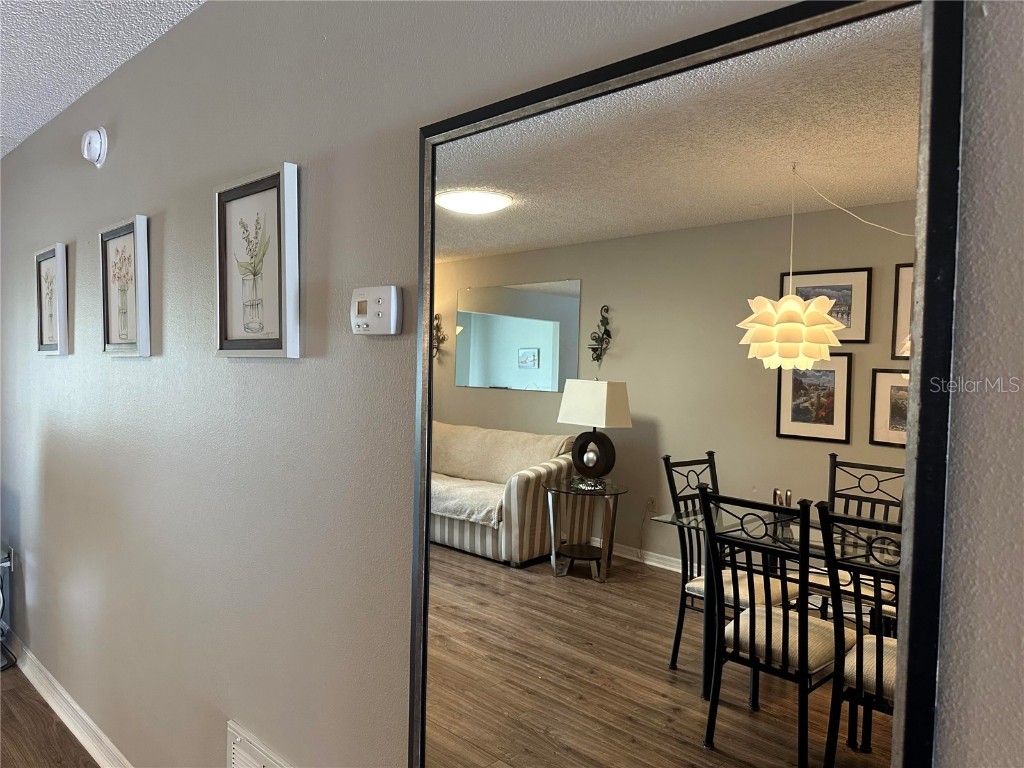 13250 Ridge Road #1-7 Largo FL 33778 O6327902 image6