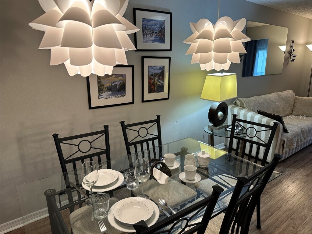 13250 Ridge Road #1-7 Largo FL 33778 O6327902 image7