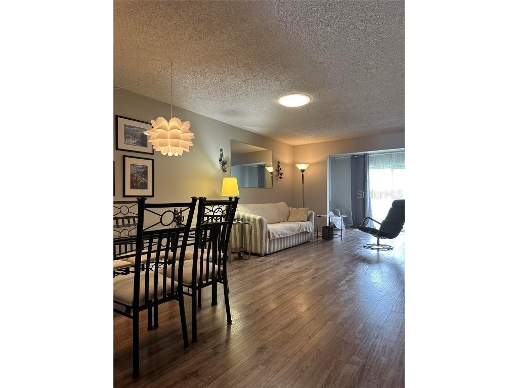 13250 Ridge Road #1-7 Largo FL 33778 O6327902 image8