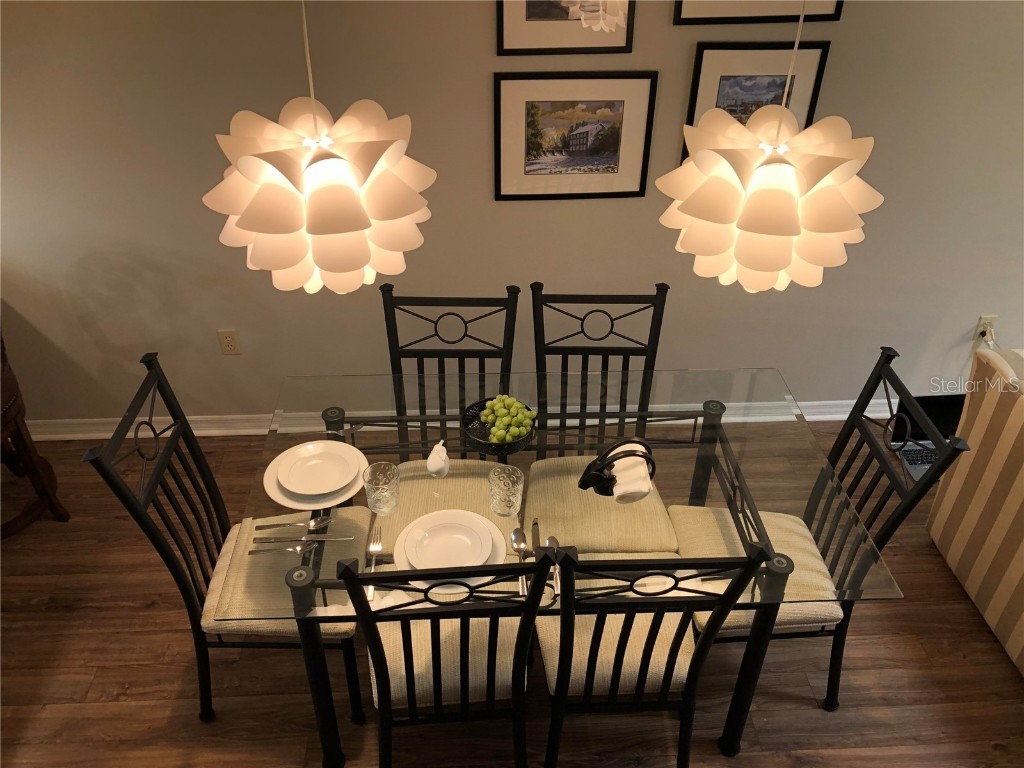 13250 Ridge Road #1-7 Largo FL 33778 O6327902 image9