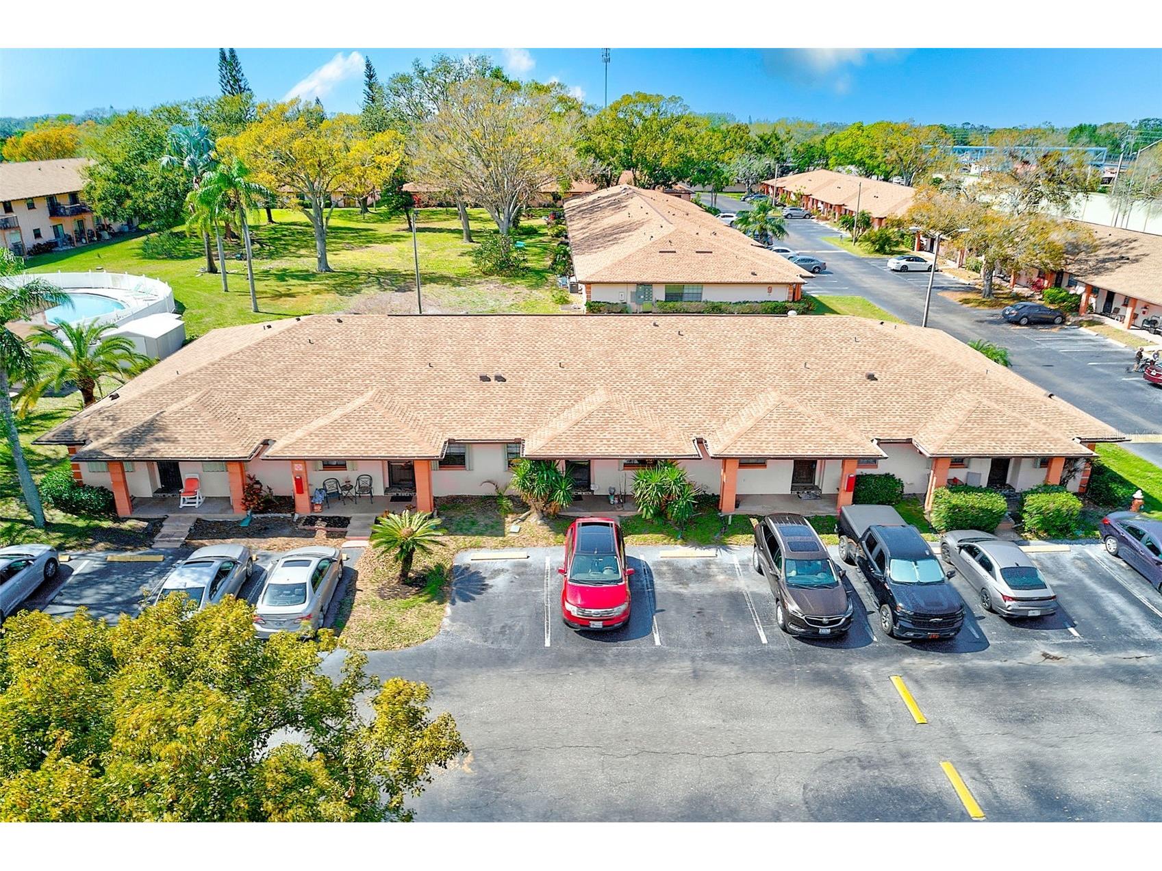 13250 Ridge Road #10-4 Largo FL 33778 TB8483348 image1
