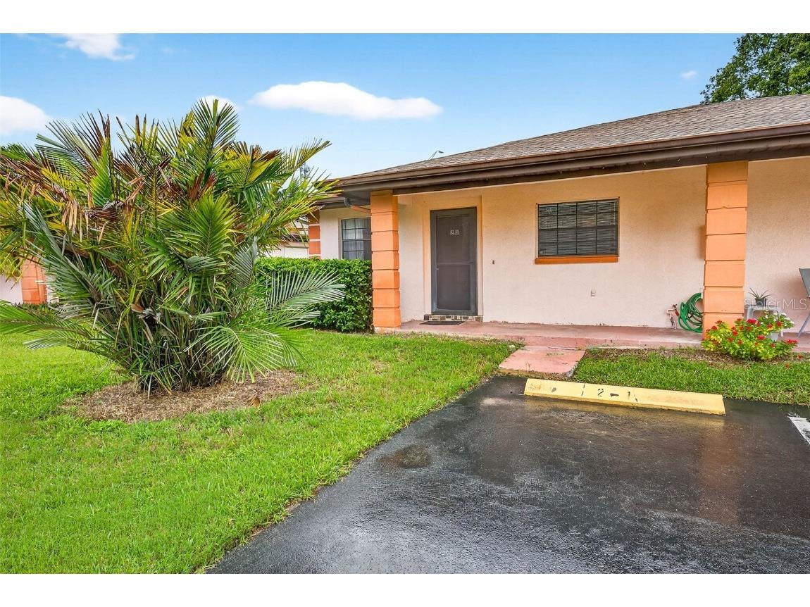 13250 Ridge Road #2-1 Largo FL 33778 TB8422336 image1