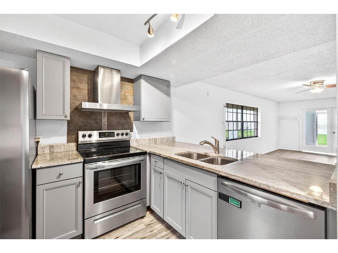 13250 Ridge Road #2-1 Largo FL 33778 TB8422336 image11