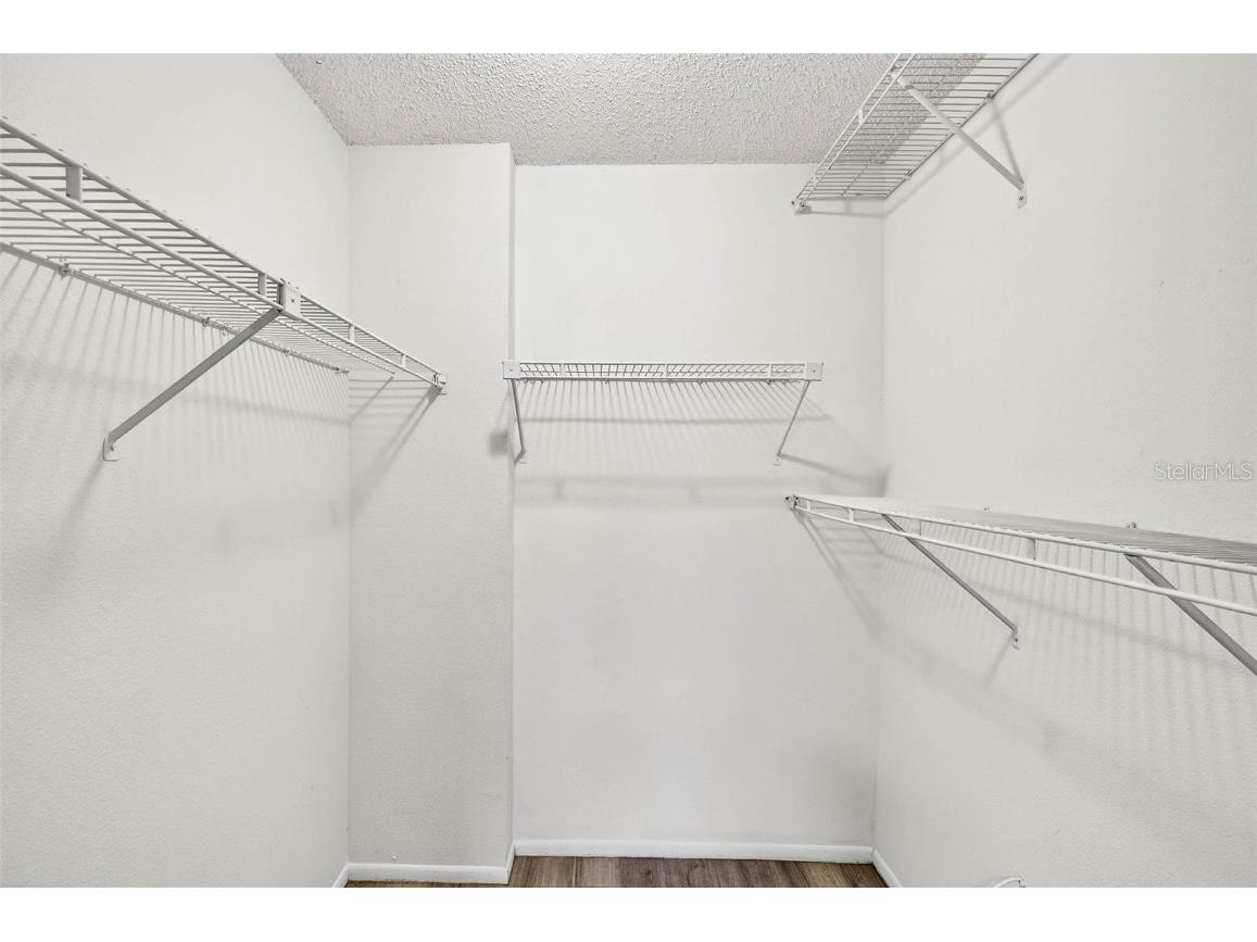 13250 Ridge Road #2-1 Largo FL 33778 TB8422336 image12