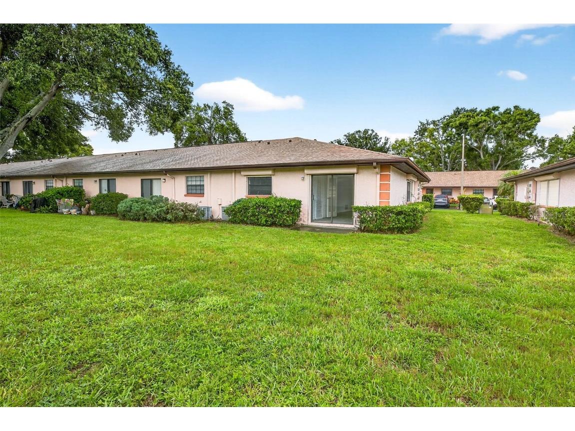 13250 Ridge Road #2-1 Largo FL 33778 TB8422336 image13