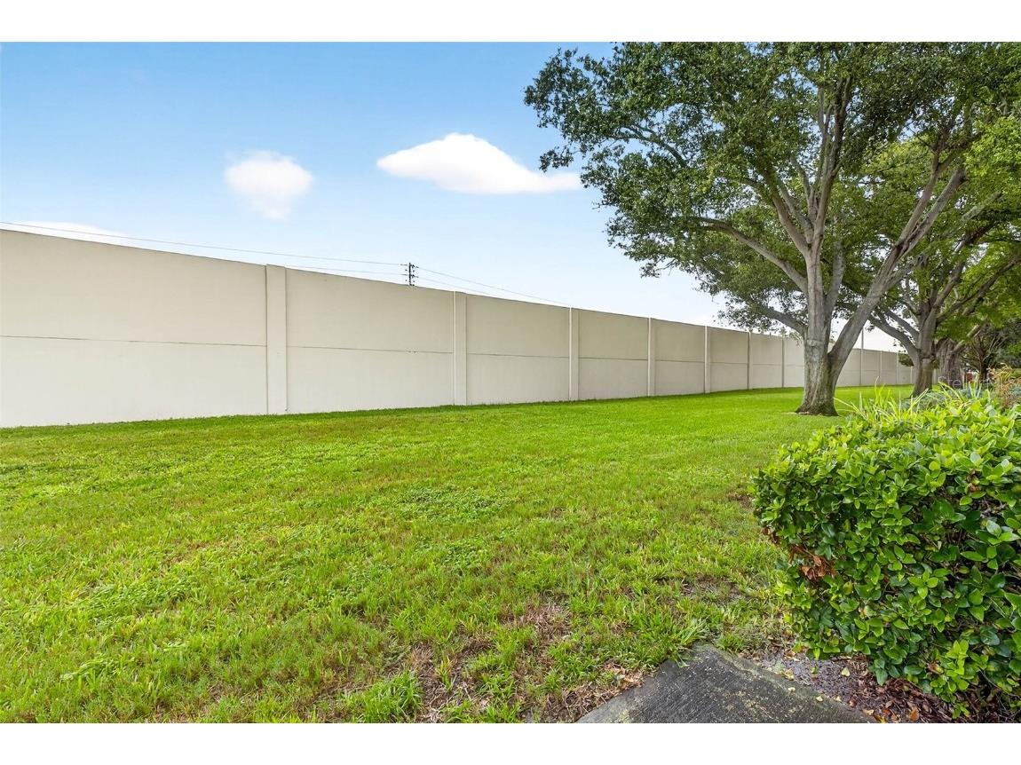13250 Ridge Road #2-1 Largo FL 33778 TB8422336 image14