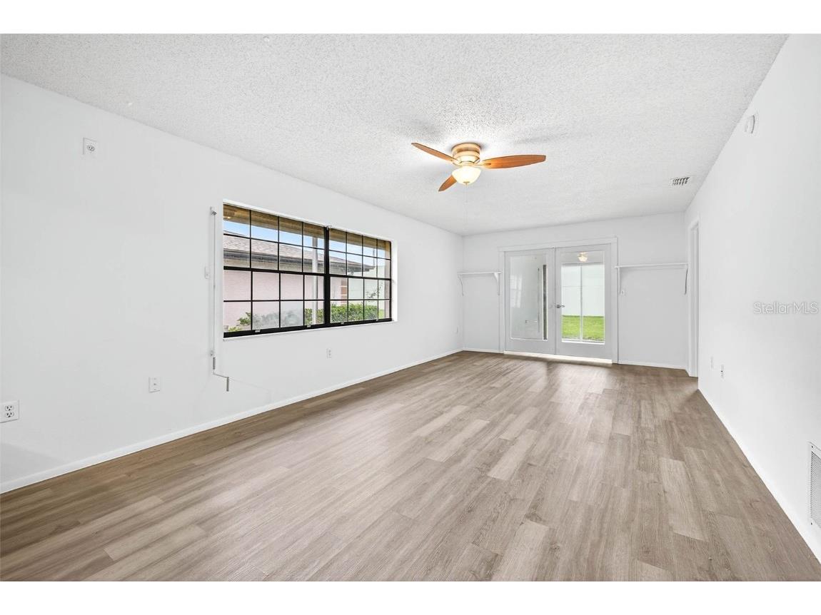 13250 Ridge Road #2-1 Largo FL 33778 TB8422336 image18