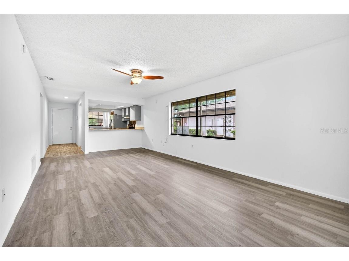 13250 Ridge Road #2-1 Largo FL 33778 TB8422336 image19