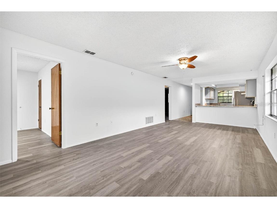 13250 Ridge Road #2-1 Largo FL 33778 TB8422336 image20