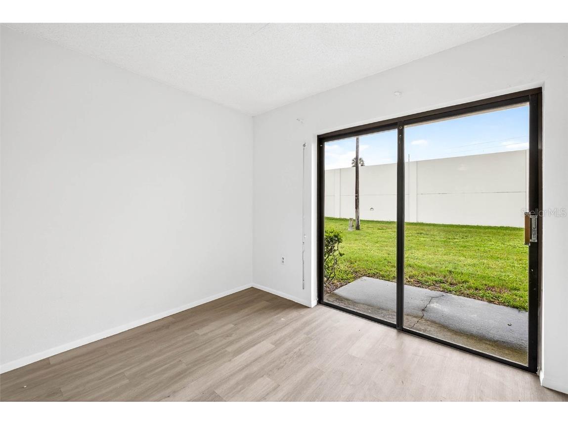 13250 Ridge Road #2-1 Largo FL 33778 TB8422336 image21