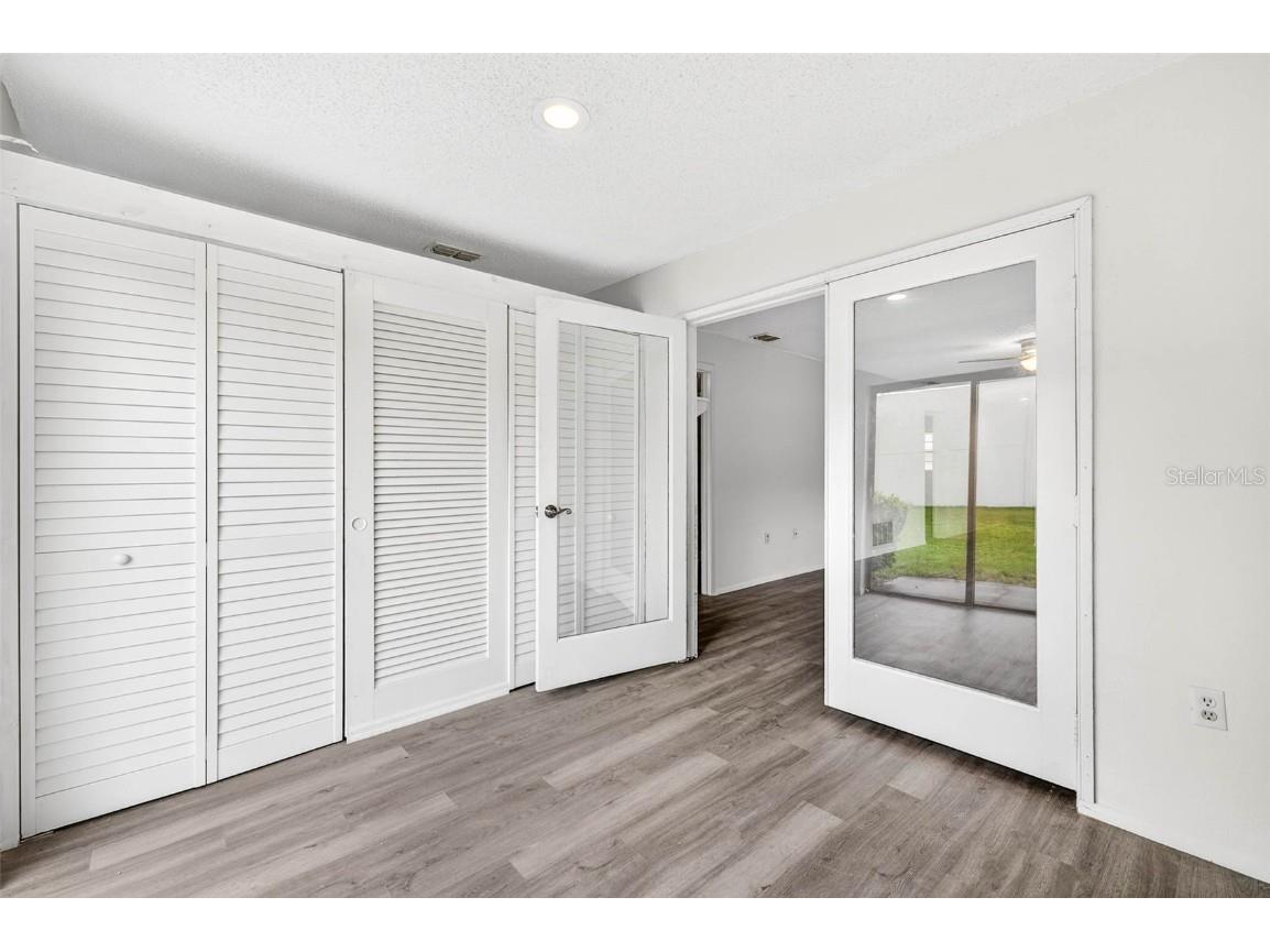 13250 Ridge Road #2-1 Largo FL 33778 TB8422336 image22