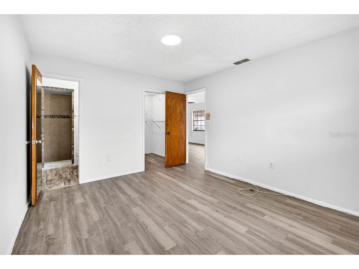 13250 Ridge Road #2-1 Largo FL 33778 TB8422336 image24