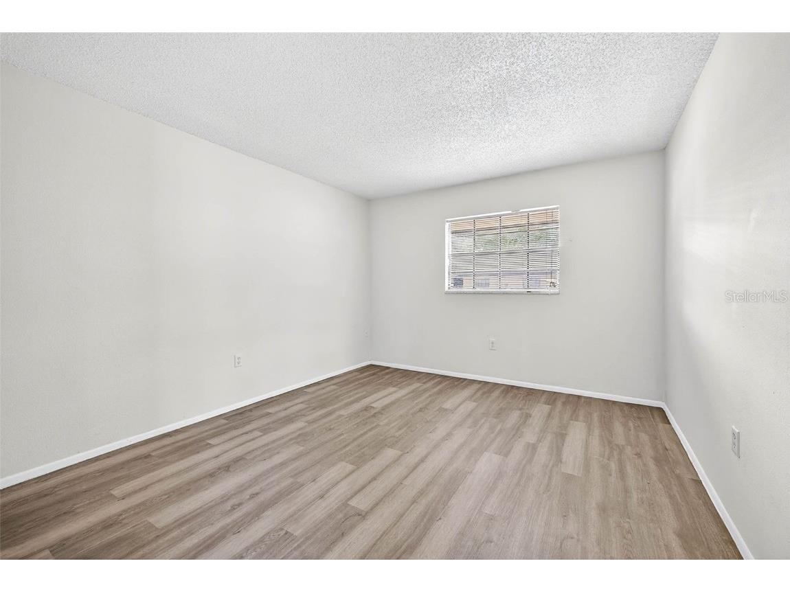 13250 Ridge Road #2-1 Largo FL 33778 TB8422336 image25