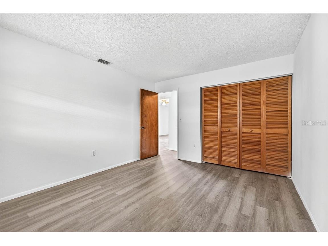 13250 Ridge Road #2-1 Largo FL 33778 TB8422336 image26