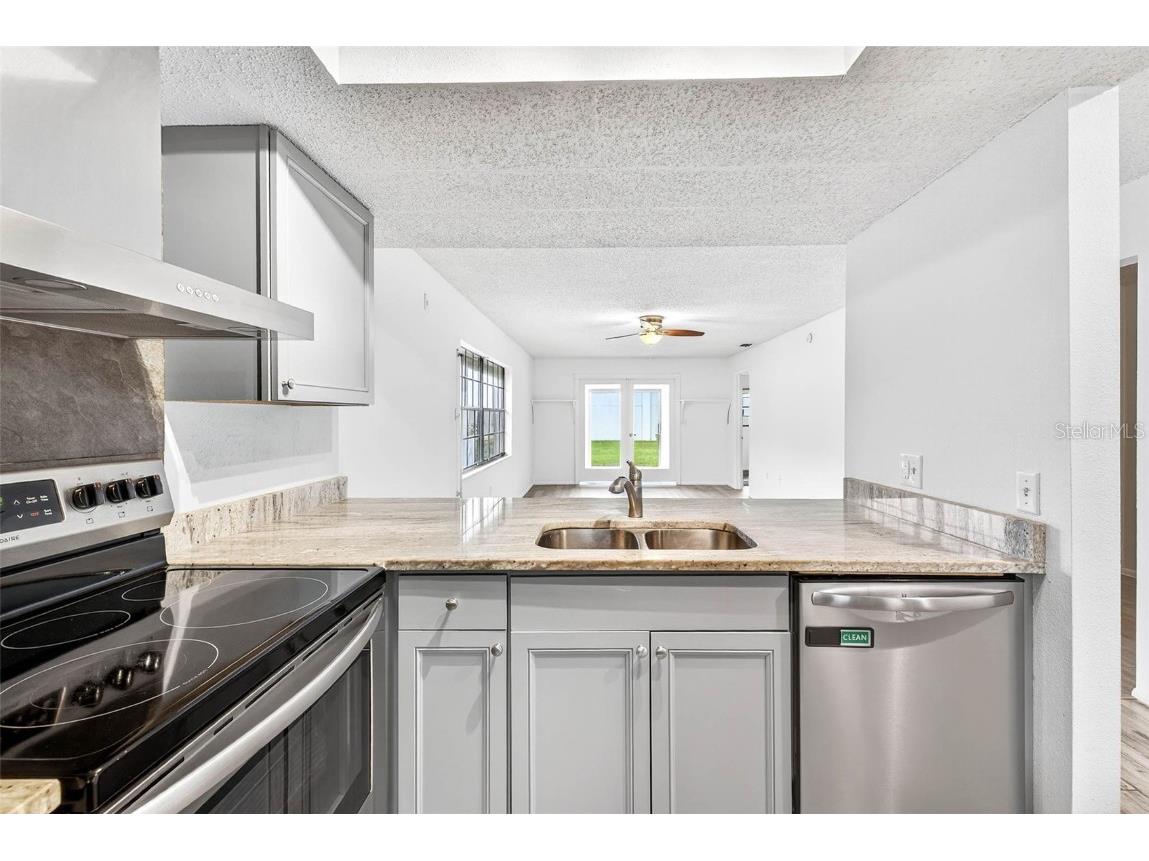 13250 Ridge Road #2-1 Largo FL 33778 TB8422336 image28