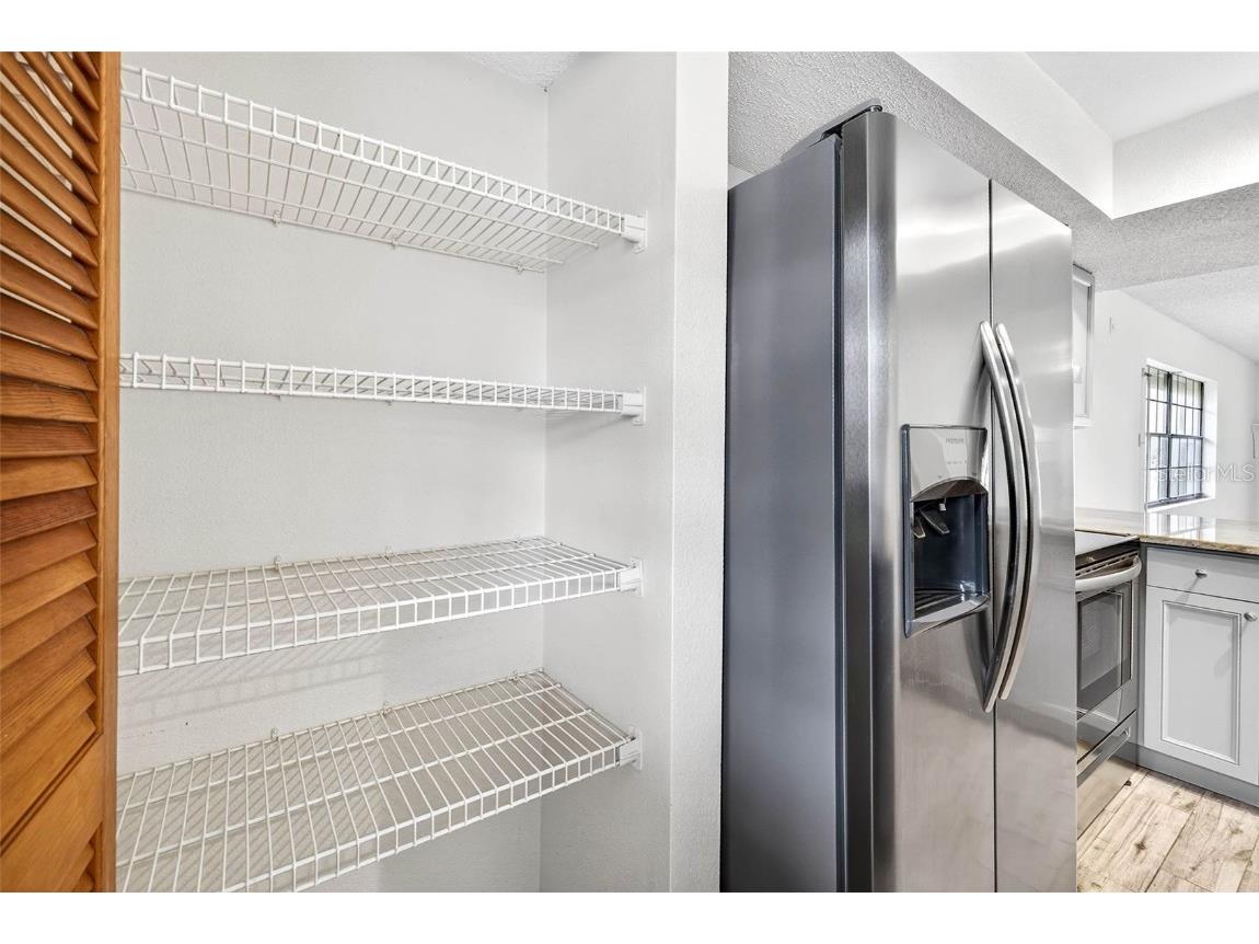 13250 Ridge Road #2-1 Largo FL 33778 TB8422336 image31