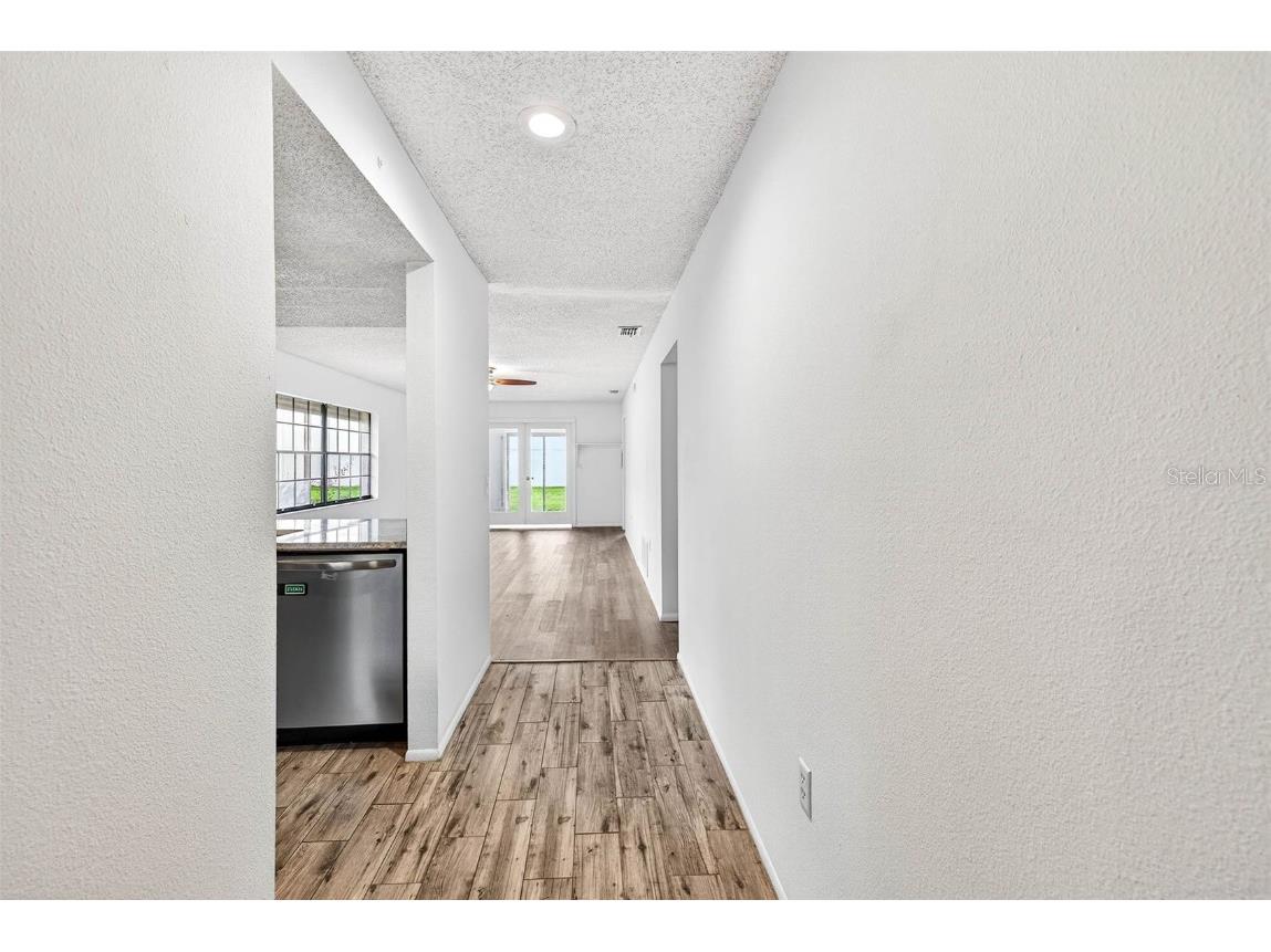 13250 Ridge Road #2-1 Largo FL 33778 TB8422336 image32