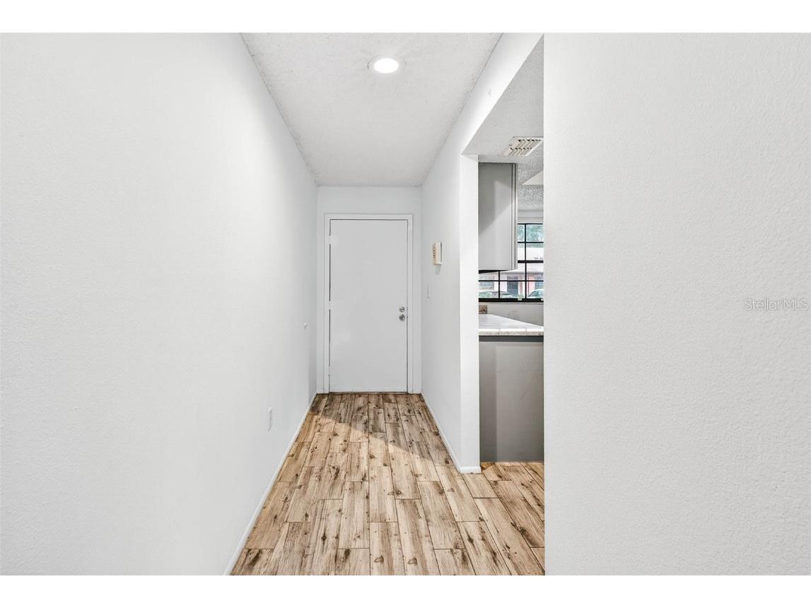 13250 Ridge Road #2-1 Largo FL 33778 TB8422336 image33