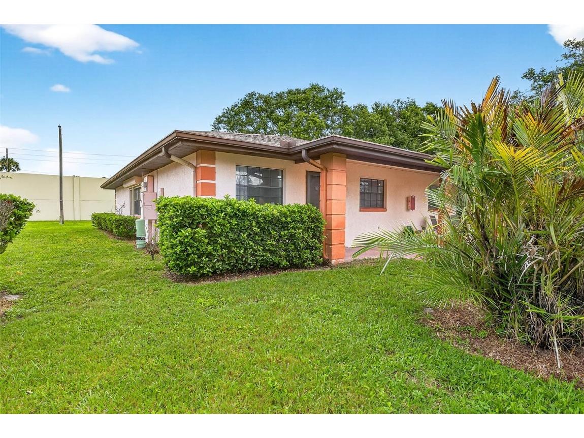 13250 Ridge Road #2-1 Largo FL 33778 TB8422336 image35