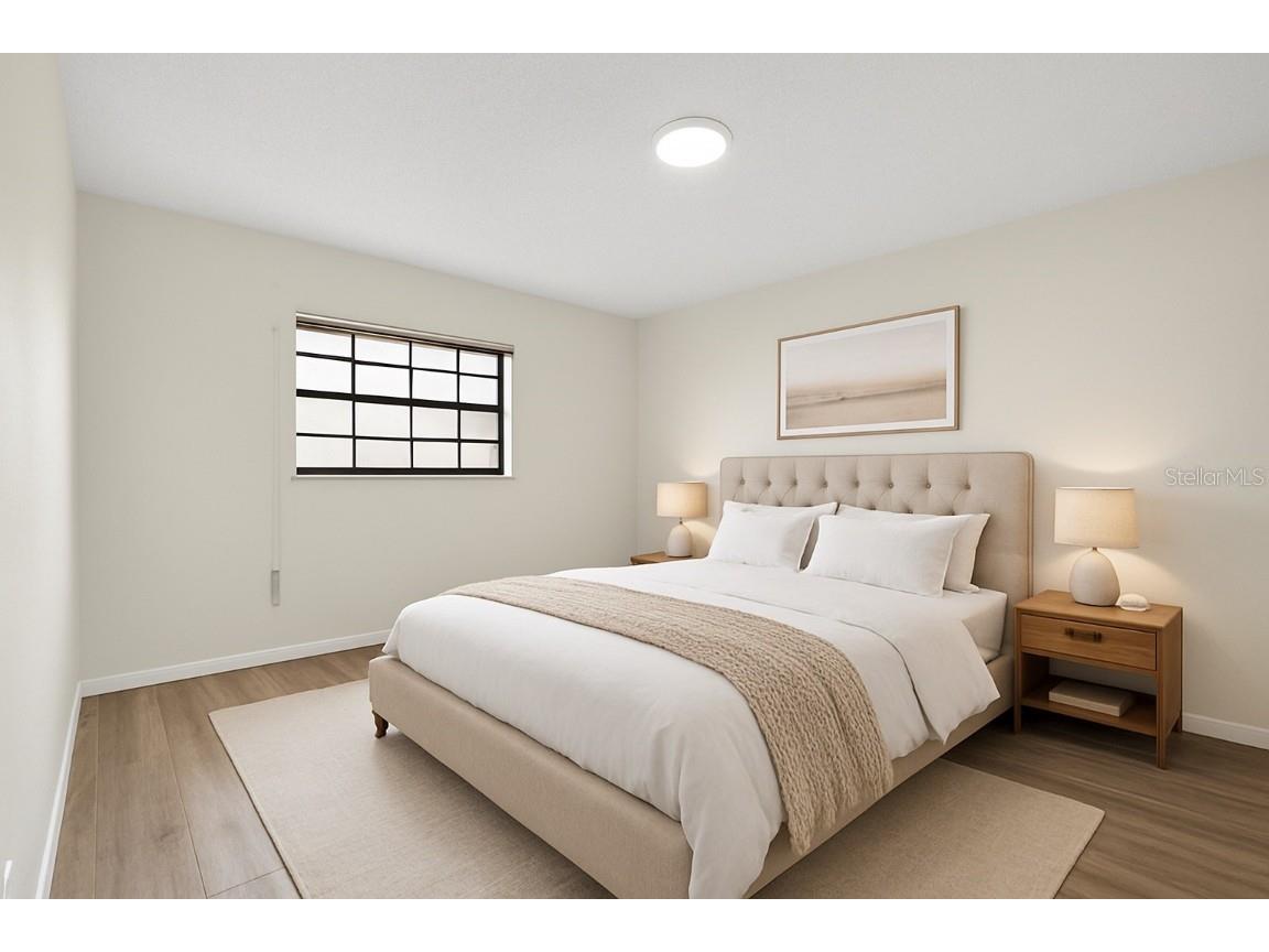 13250 Ridge Road #2-1 Largo FL 33778 TB8422336 image4