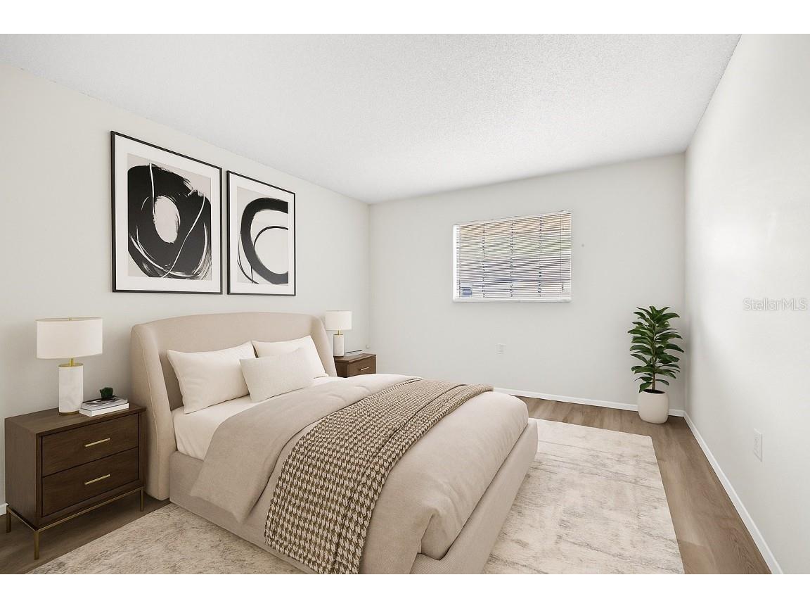 13250 Ridge Road #2-1 Largo FL 33778 TB8422336 image5