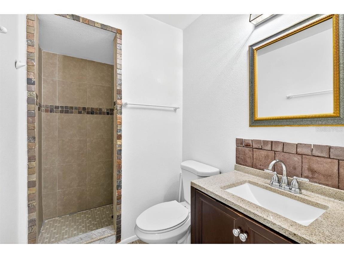 13250 Ridge Road #2-1 Largo FL 33778 TB8422336 image7