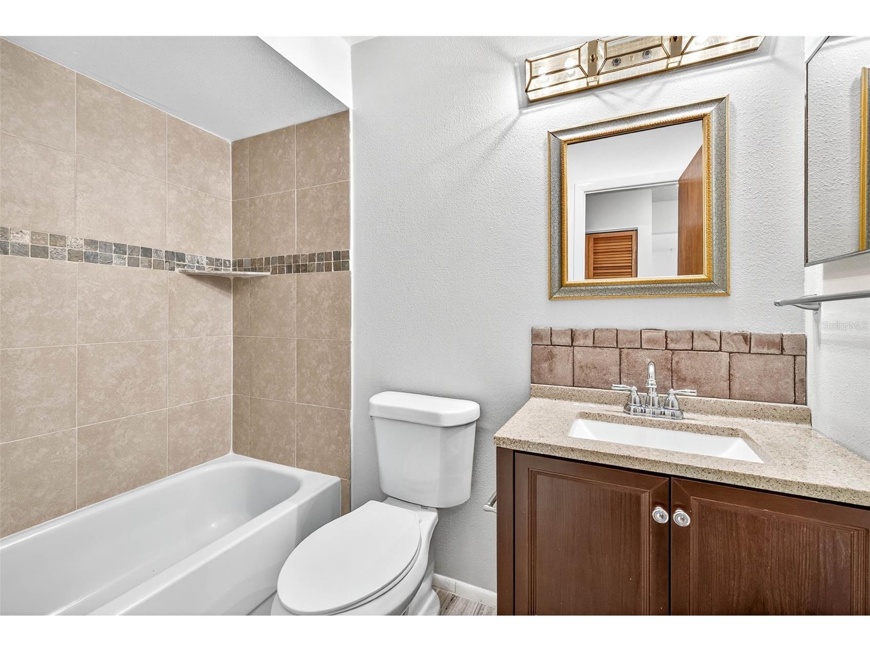 13250 Ridge Road #2-1 Largo FL 33778 TB8422479 image10