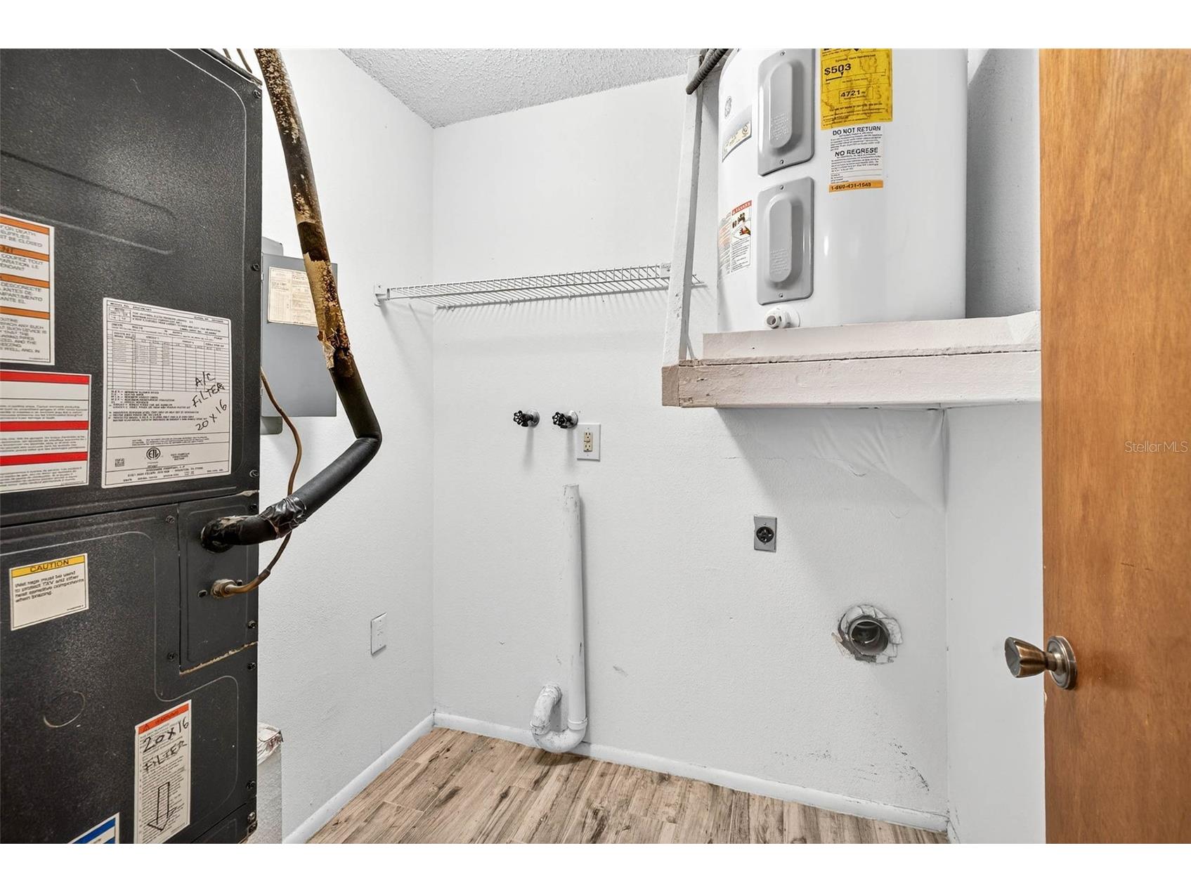 13250 Ridge Road #2-1 Largo FL 33778 TB8422479 image11