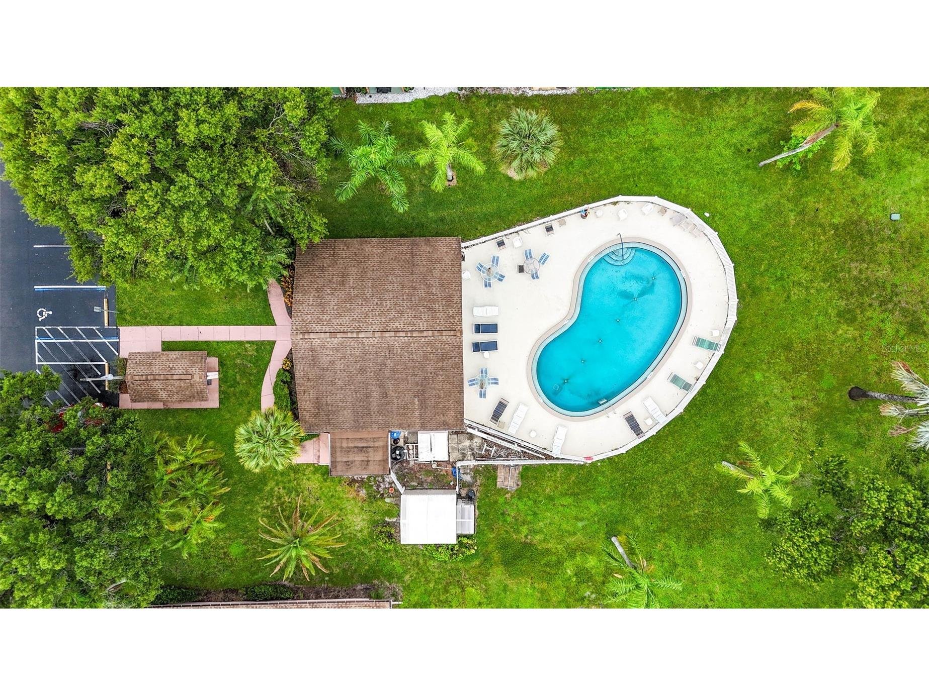 13250 Ridge Road #2-1 Largo FL 33778 TB8422479 image12