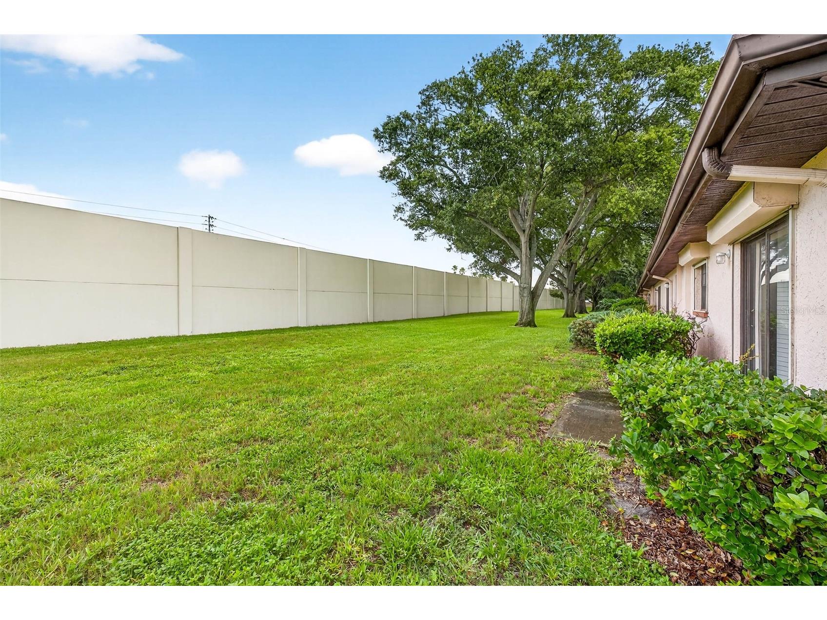 13250 Ridge Road #2-1 Largo FL 33778 TB8422479 image13