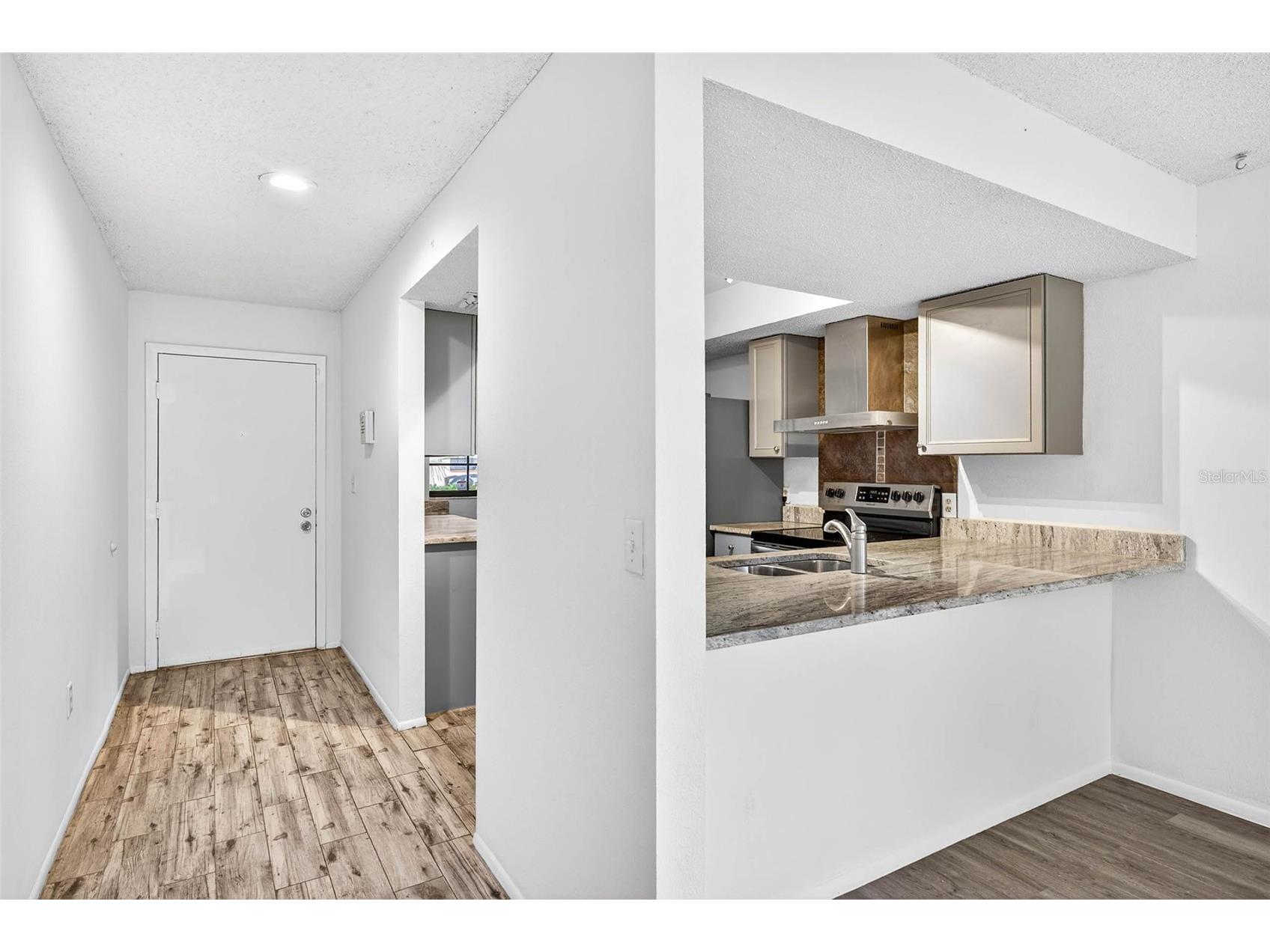 13250 Ridge Road #2-1 Largo FL 33778 TB8422479 image15