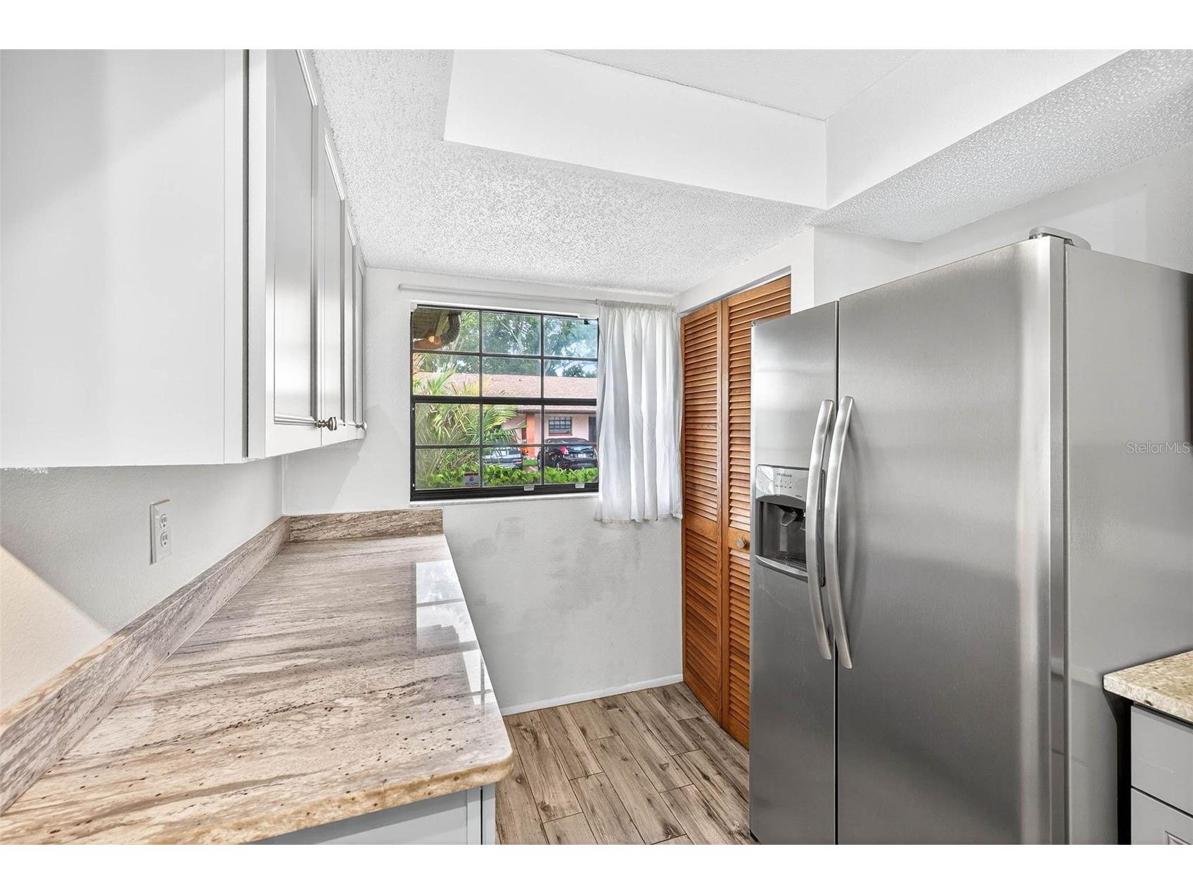 13250 Ridge Road #2-1 Largo FL 33778 TB8422479 image17