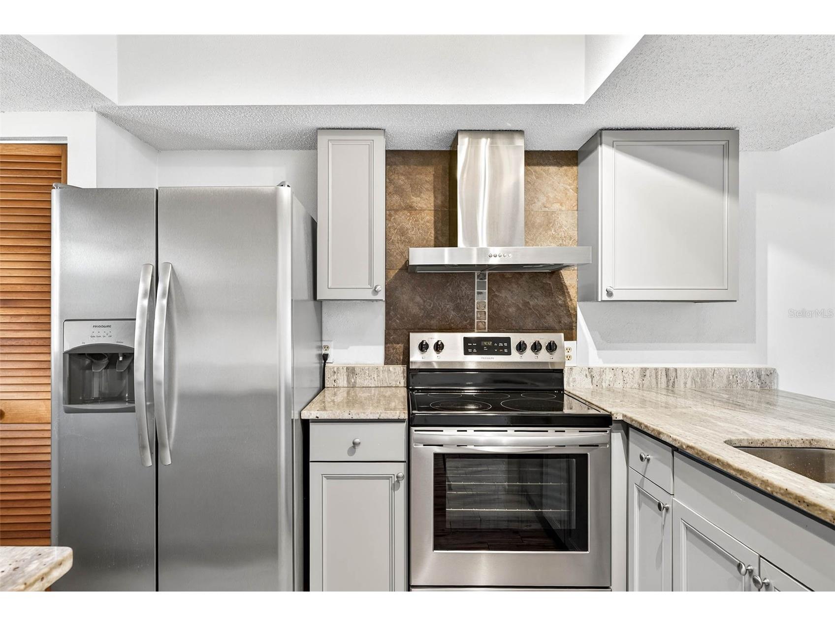 13250 Ridge Road #2-1 Largo FL 33778 TB8422479 image19