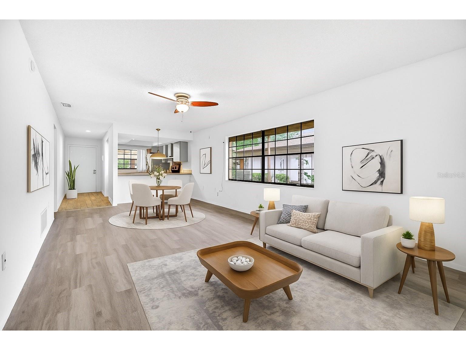 13250 Ridge Road #2-1 Largo FL 33778 TB8422479 image2